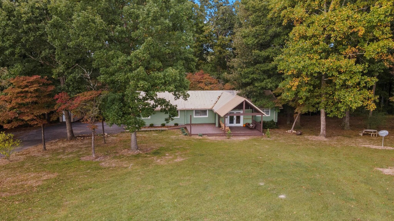 Photo of Outdoor in LaFayette