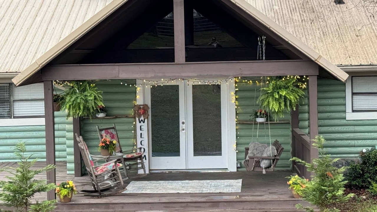 Photo of Outdoor in LaFayette