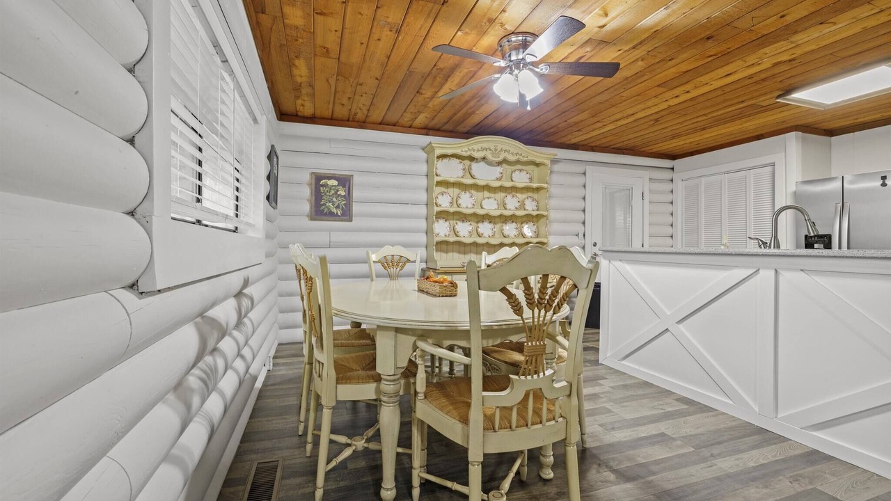 Photo of Others in LaFayette