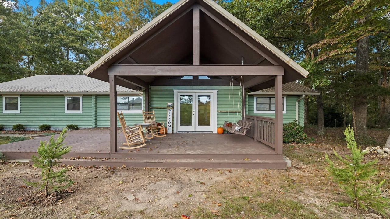 Photo of Outdoor in LaFayette