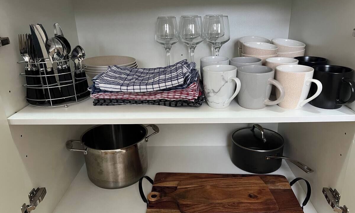 Photo of Others in Castle Hill