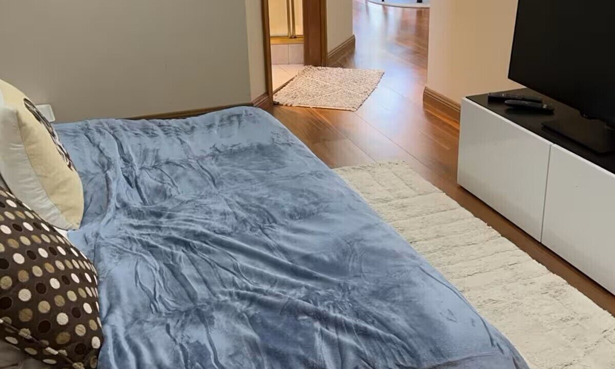 Photo of Others in Castle Hill