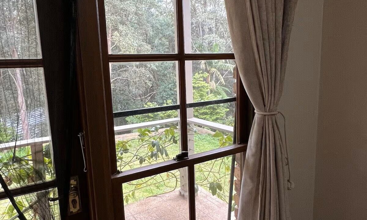 Photo of Others in Castle Hill