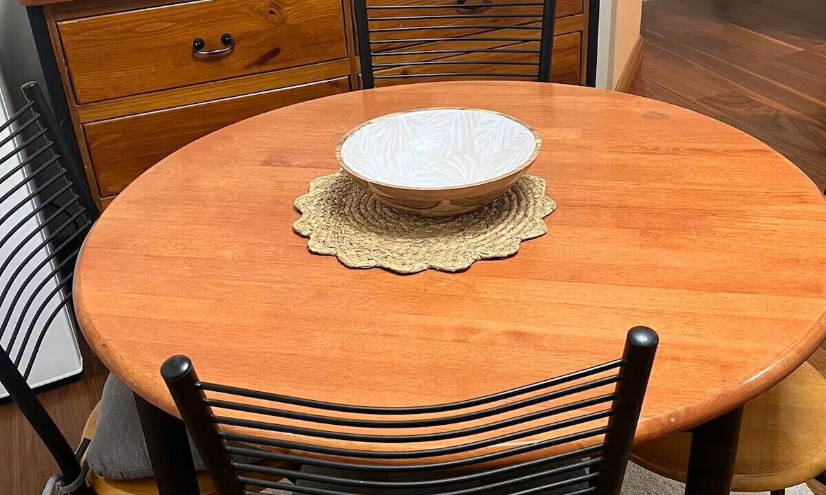 Photo of Others in Castle Hill