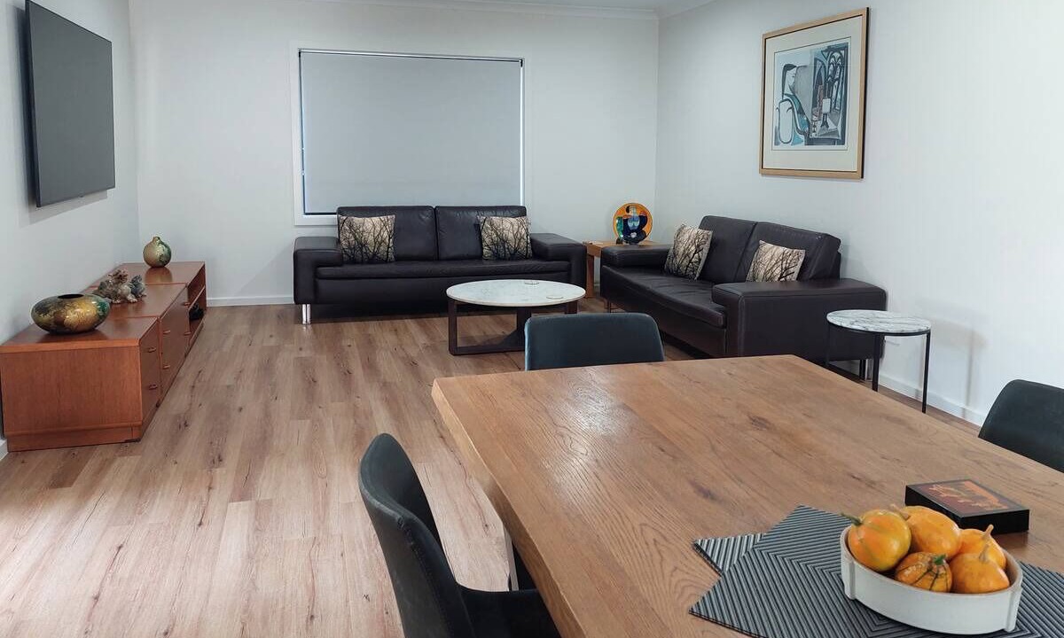 Photo of Others in Yarrawonga