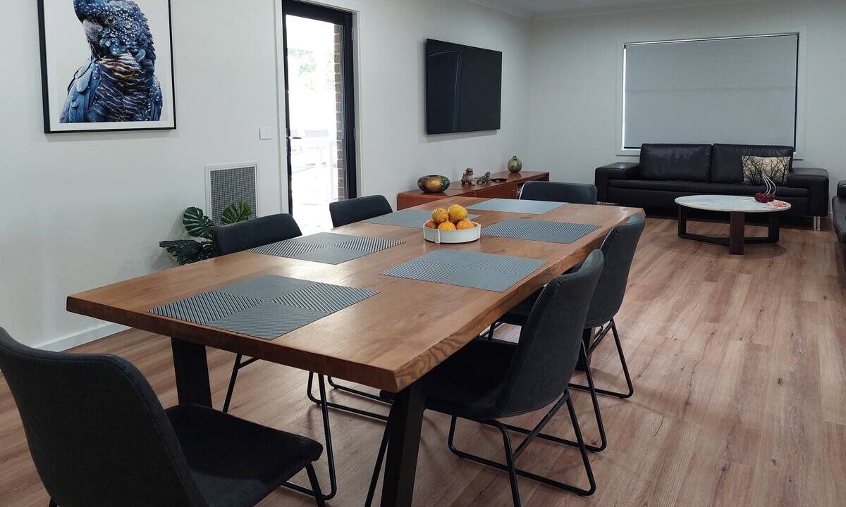 Photo of Others in Yarrawonga