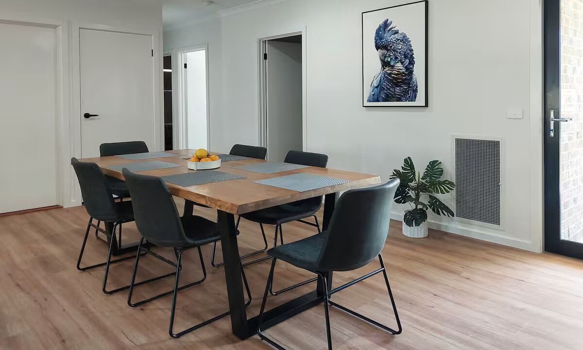 Photo of Others in Yarrawonga