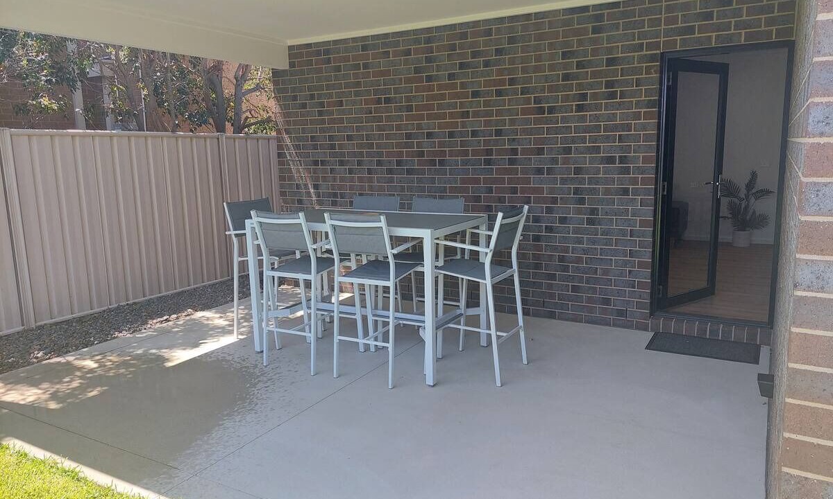 Photo of Outdoor in Yarrawonga