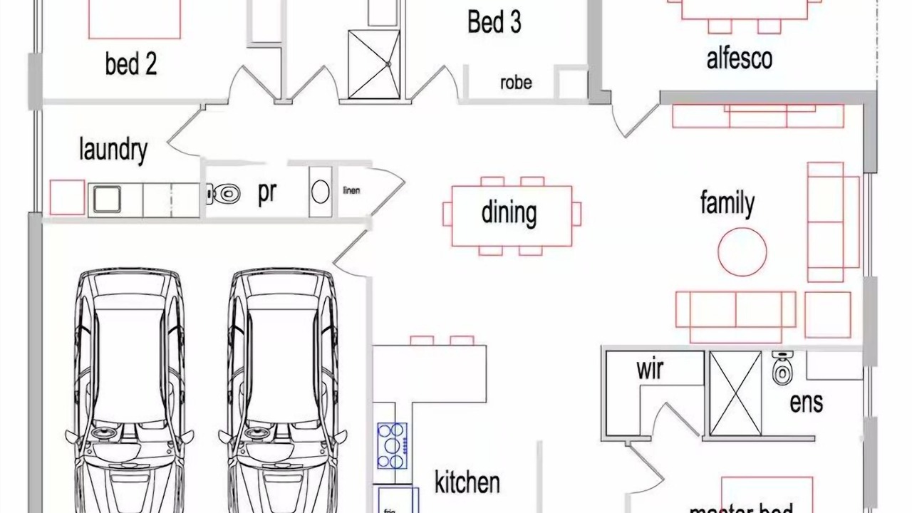 Photo of Others in Yarrawonga