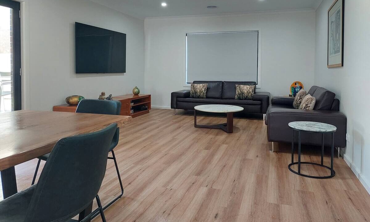 Photo of Others in Yarrawonga