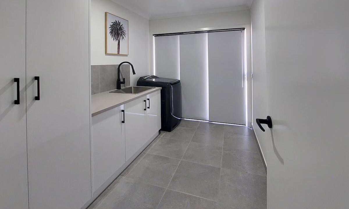 Photo of Others in Yarrawonga