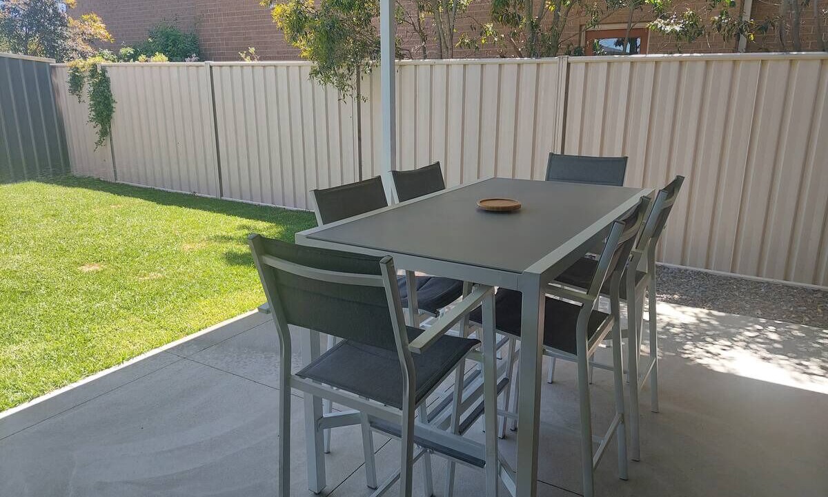 Photo of Outdoor in Yarrawonga