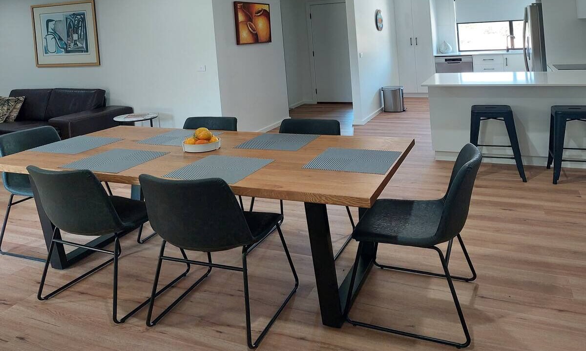 Photo of Others in Yarrawonga