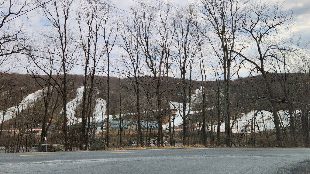 Photo of Others in East Stroudsburg