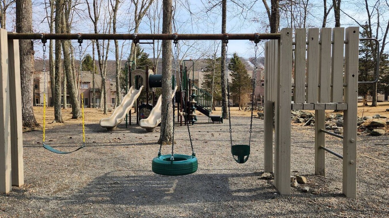 Photo of Others in East Stroudsburg