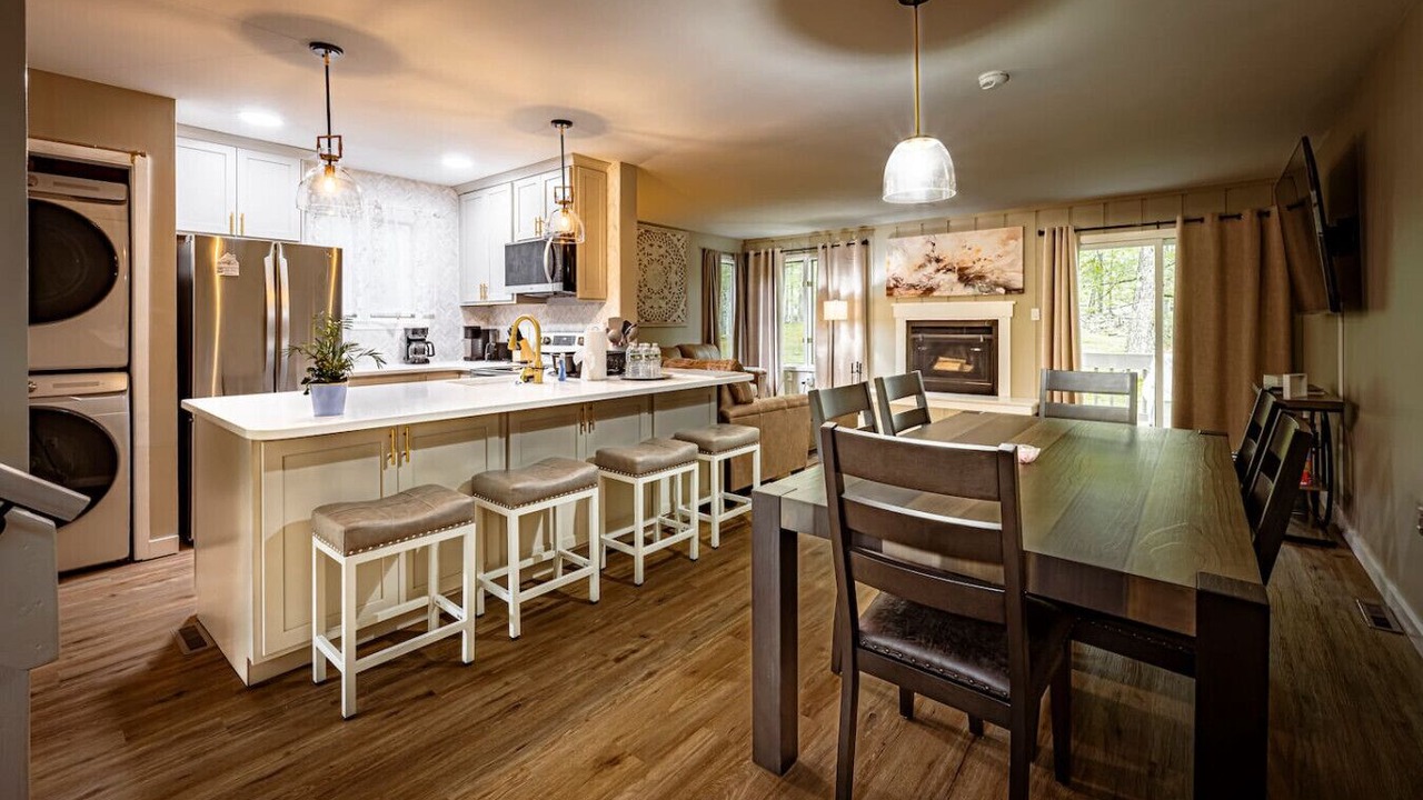 Photo of Others in East Stroudsburg