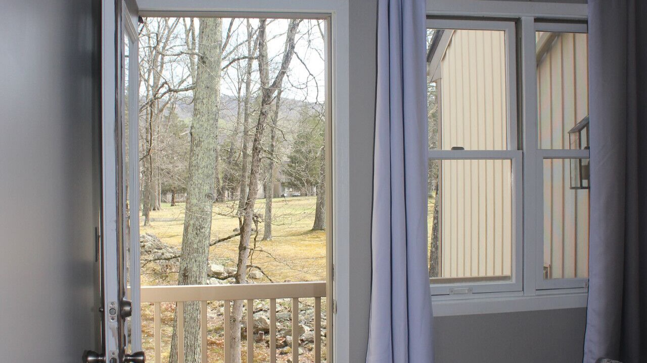 Photo of Bedroom in East Stroudsburg