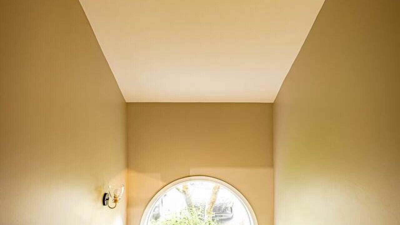 Photo of Others in East Stroudsburg