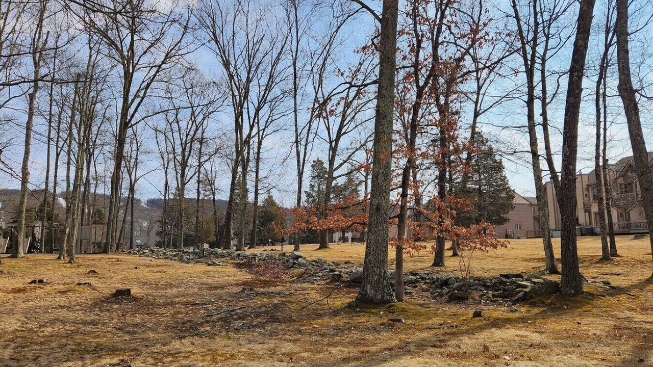 Photo of Outdoor in East Stroudsburg