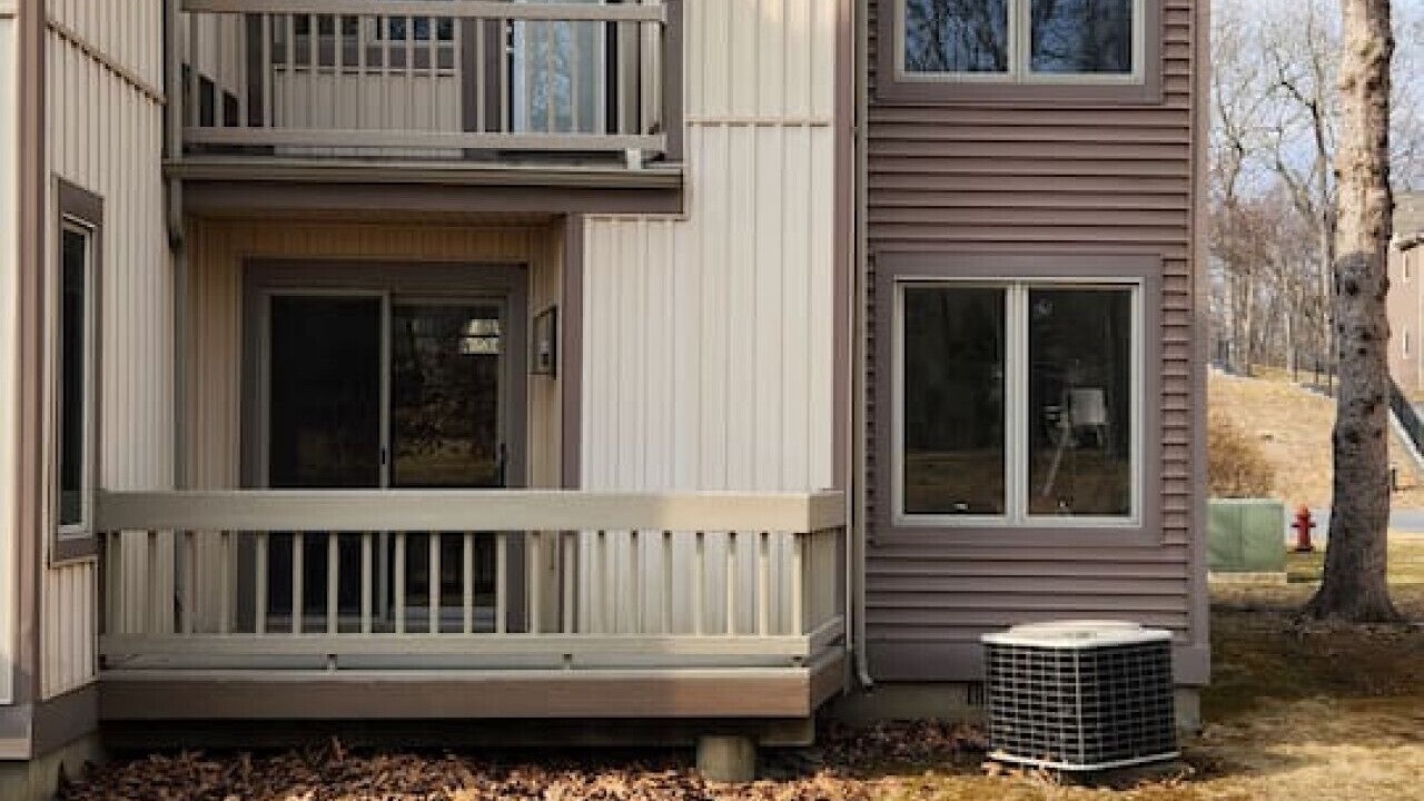 Photo of Outdoor in East Stroudsburg