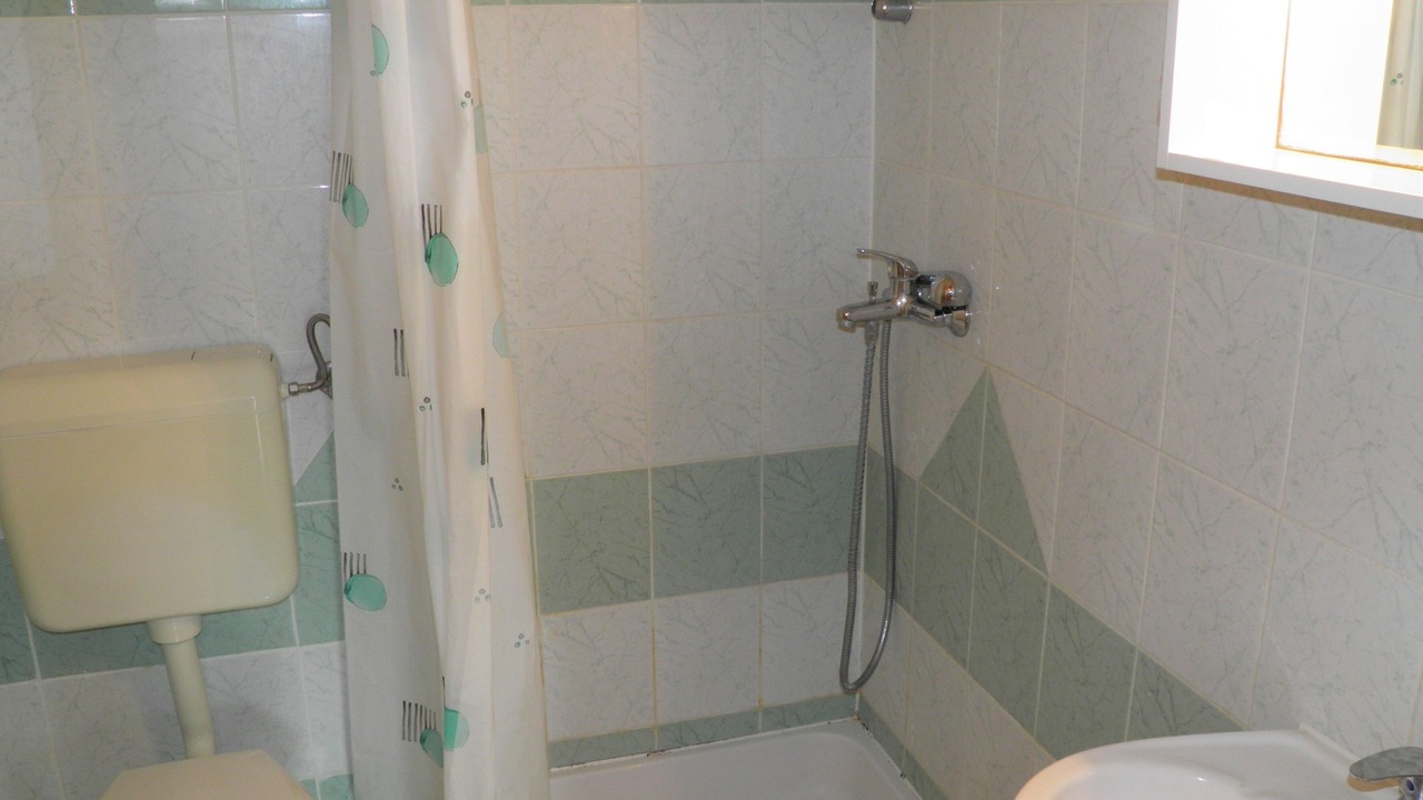 Photo of Bathroom in Jurandvor