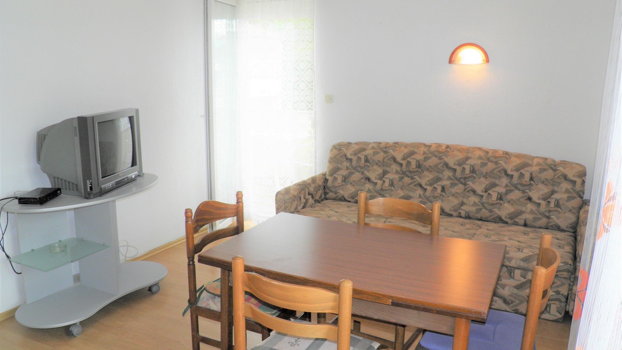 Photo of Livingroom in Jurandvor