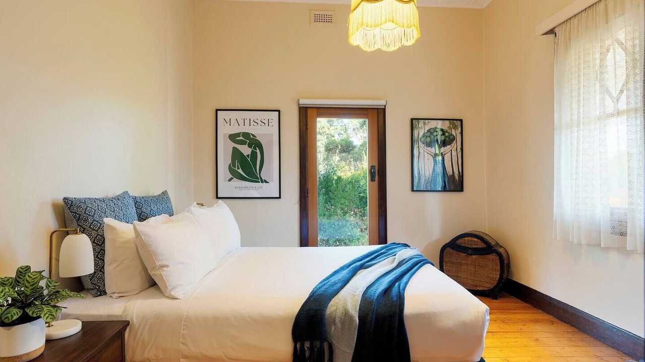 Photo of Others in Castlemaine