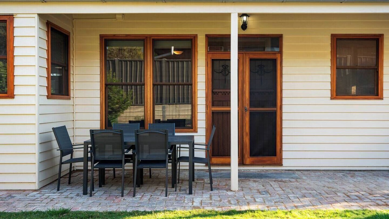 Photo of Others in Castlemaine