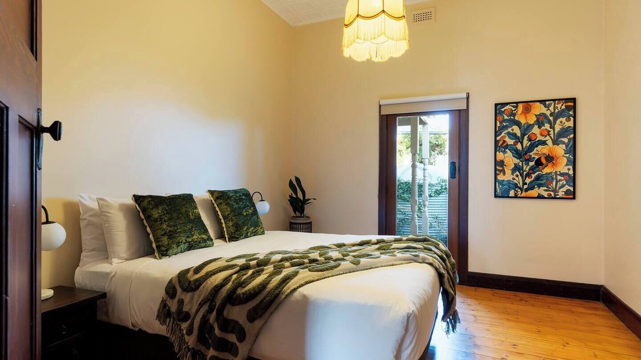 Photo of Others in Castlemaine