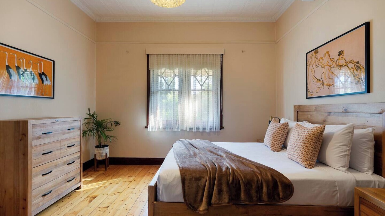 Photo of Others in Castlemaine