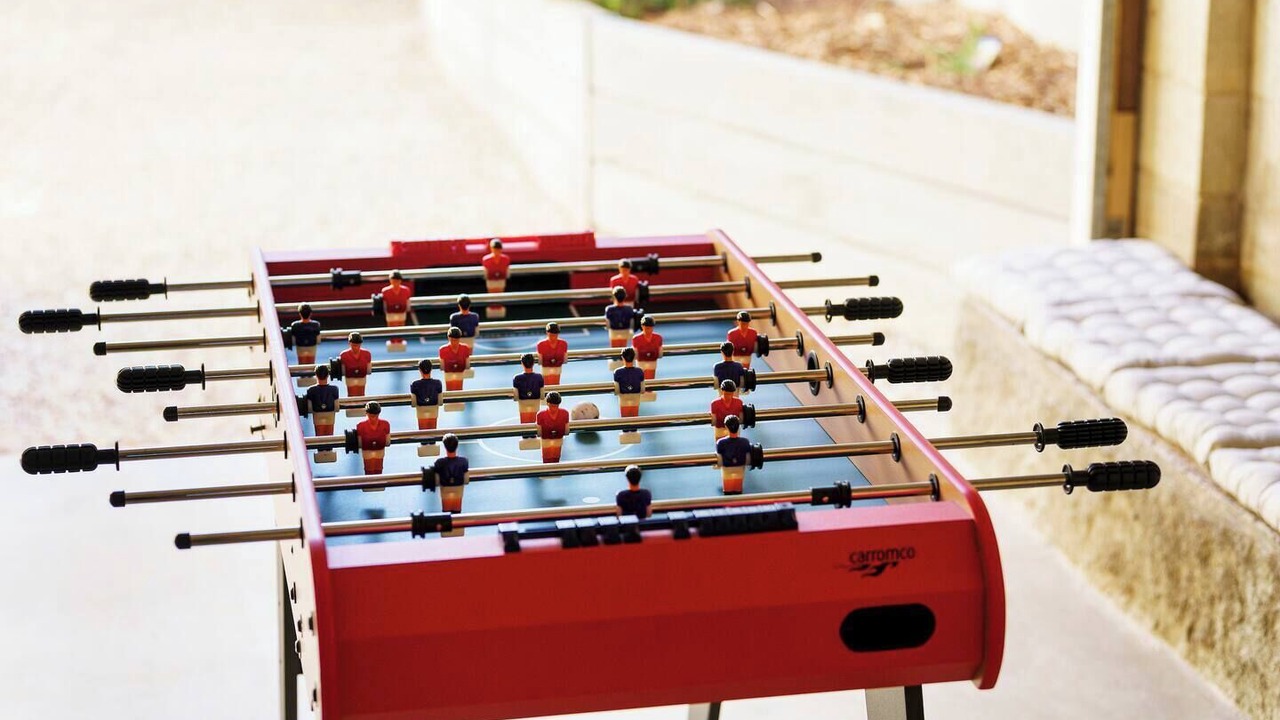 Photo of Others in Castlemaine