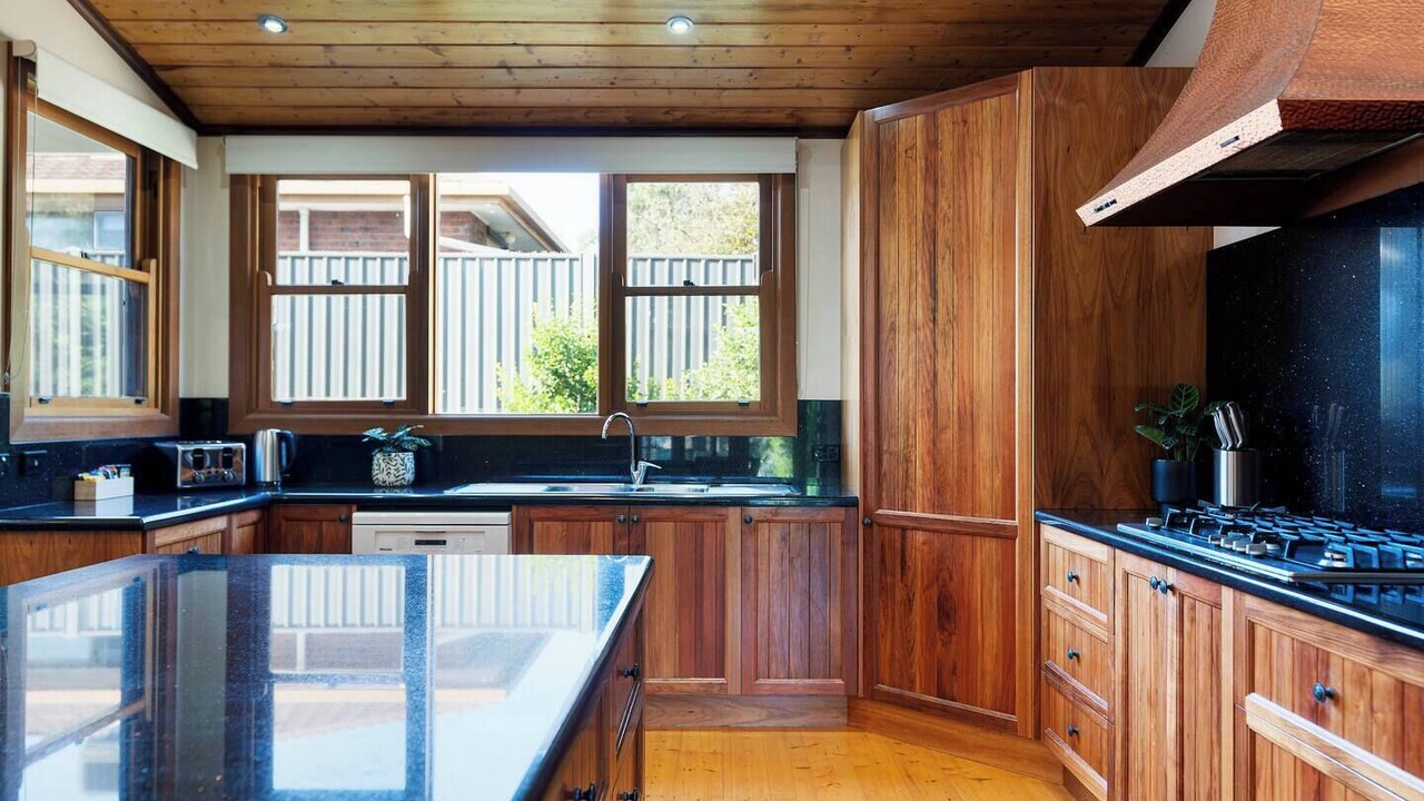 Photo of Others in Castlemaine