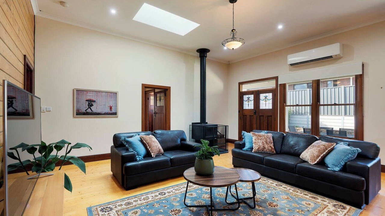 Photo of Others in Castlemaine