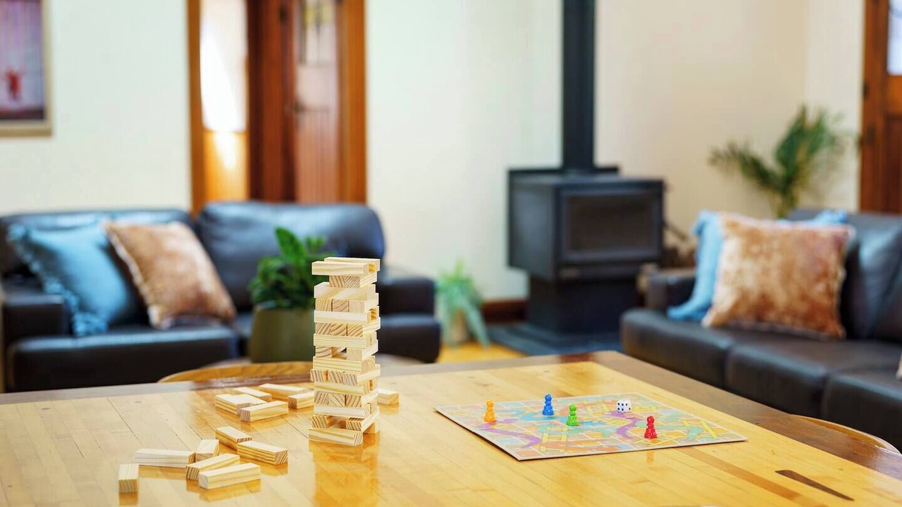 Photo of Others in Castlemaine