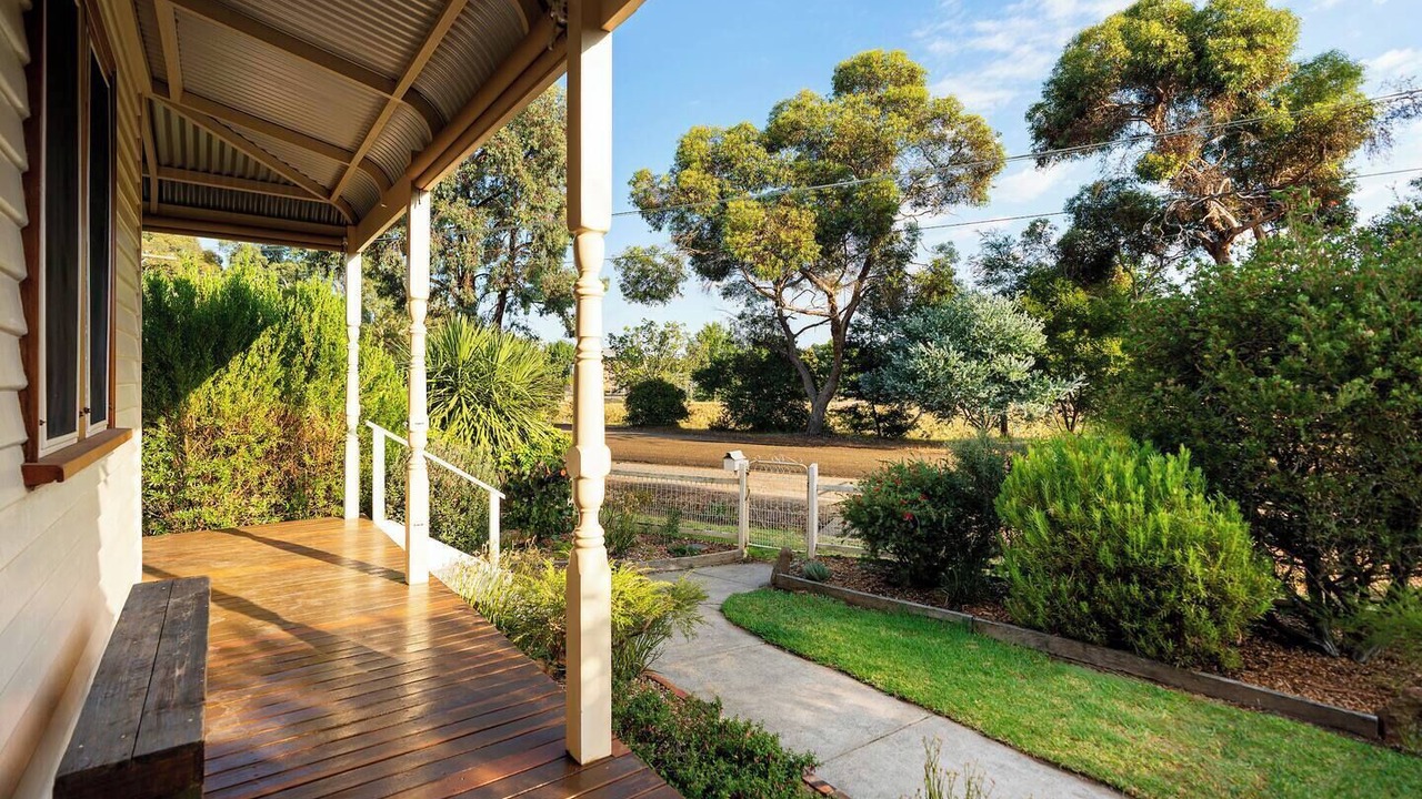 Photo of Others in Castlemaine