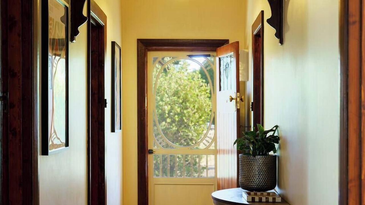 Photo of Others in Castlemaine