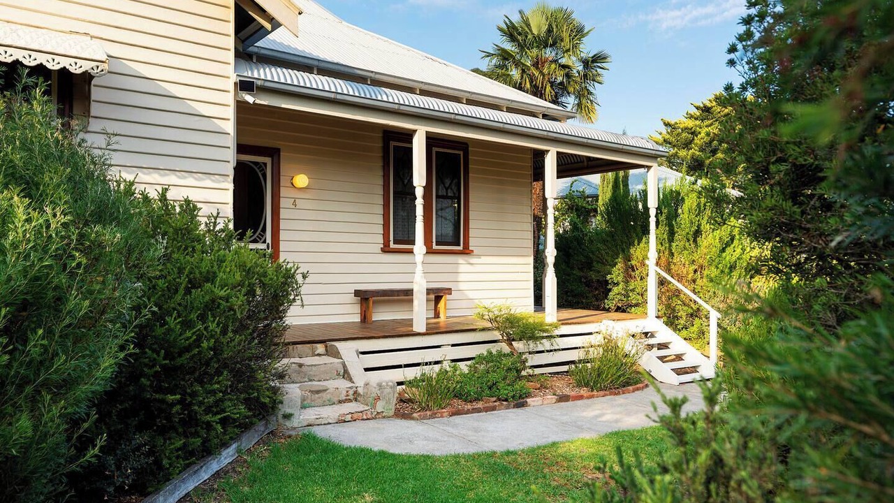 Photo of Others in Castlemaine