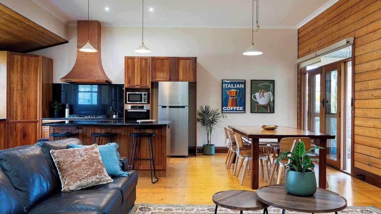 Photo of Others in Castlemaine