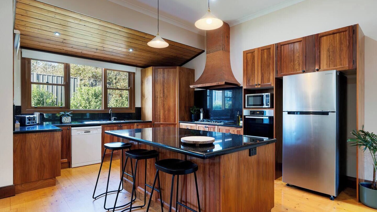 Photo of Others in Castlemaine