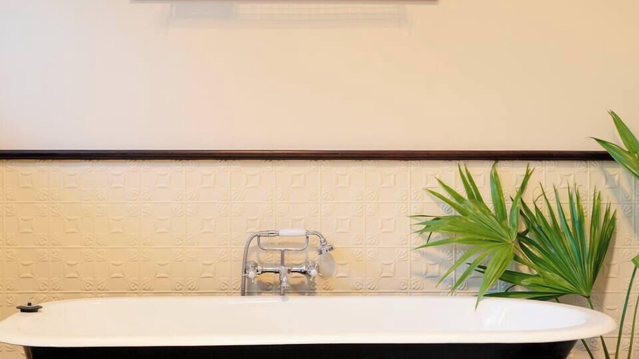 Photo of Others in Castlemaine