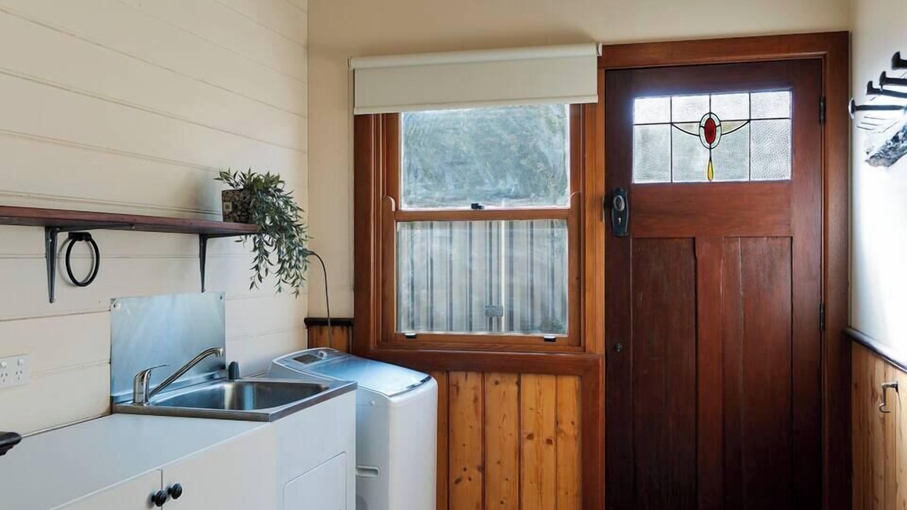 Photo of Others in Castlemaine