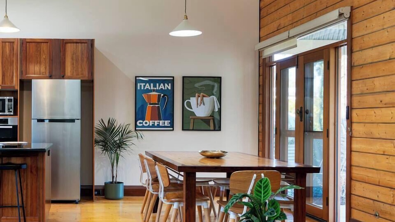 Photo of Others in Castlemaine