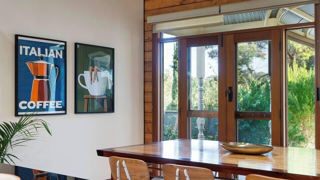 Photo of Others in Castlemaine