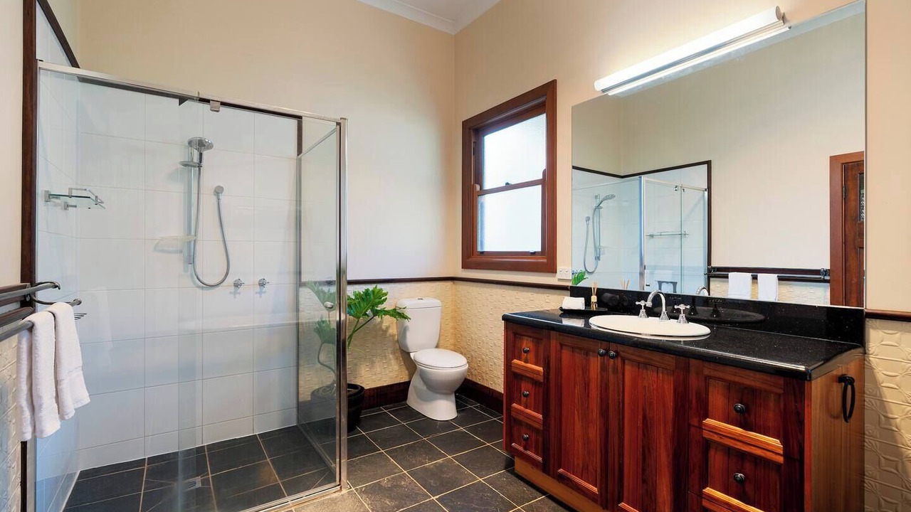 Photo of Others in Castlemaine