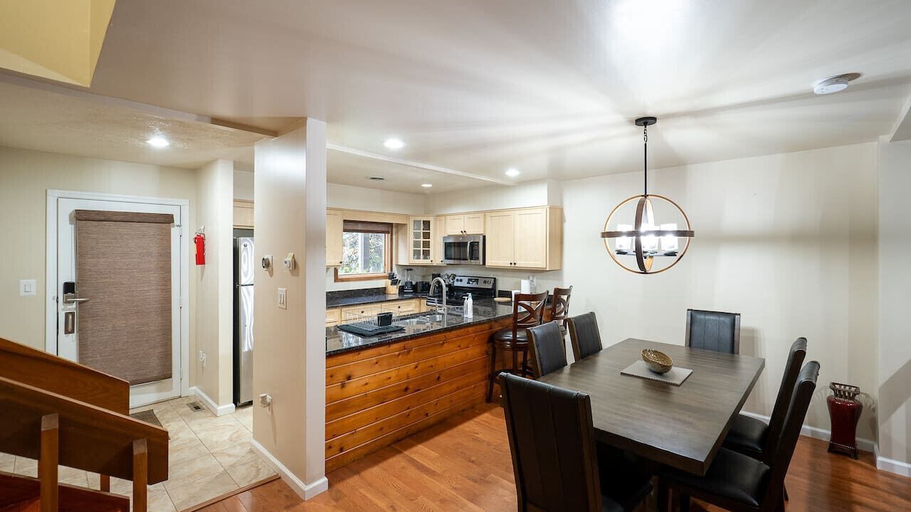 Photo of Others in East Stroudsburg