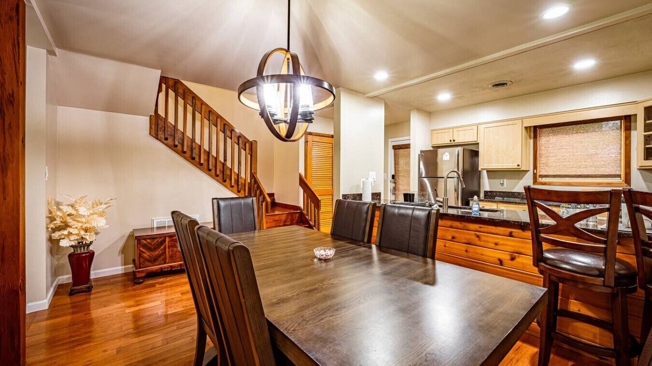 Photo of Others in East Stroudsburg