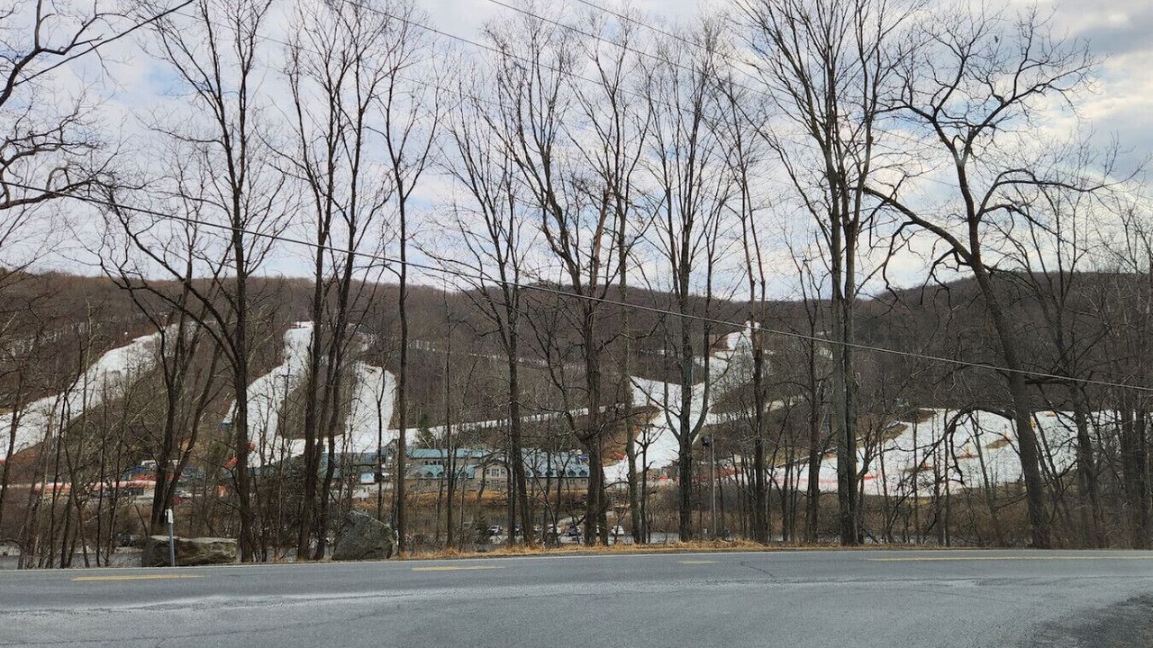 Photo of Others in East Stroudsburg