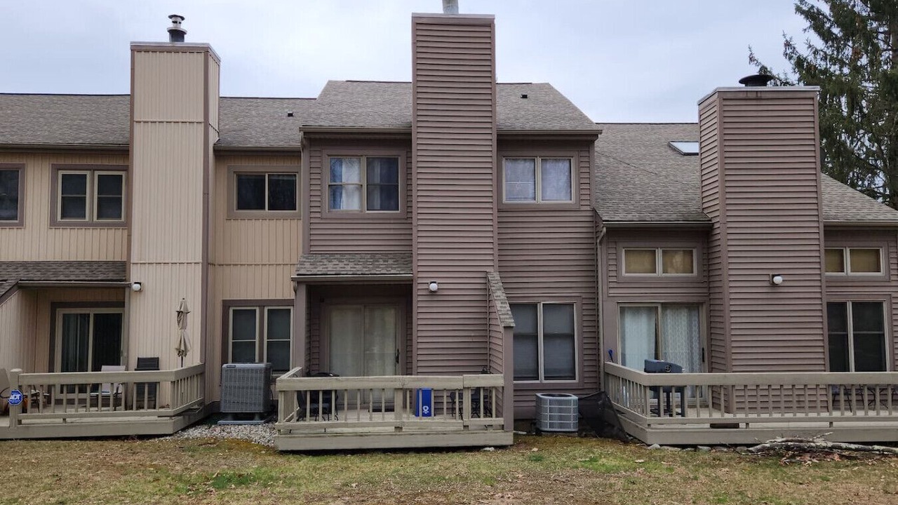 Photo of Outdoor in East Stroudsburg