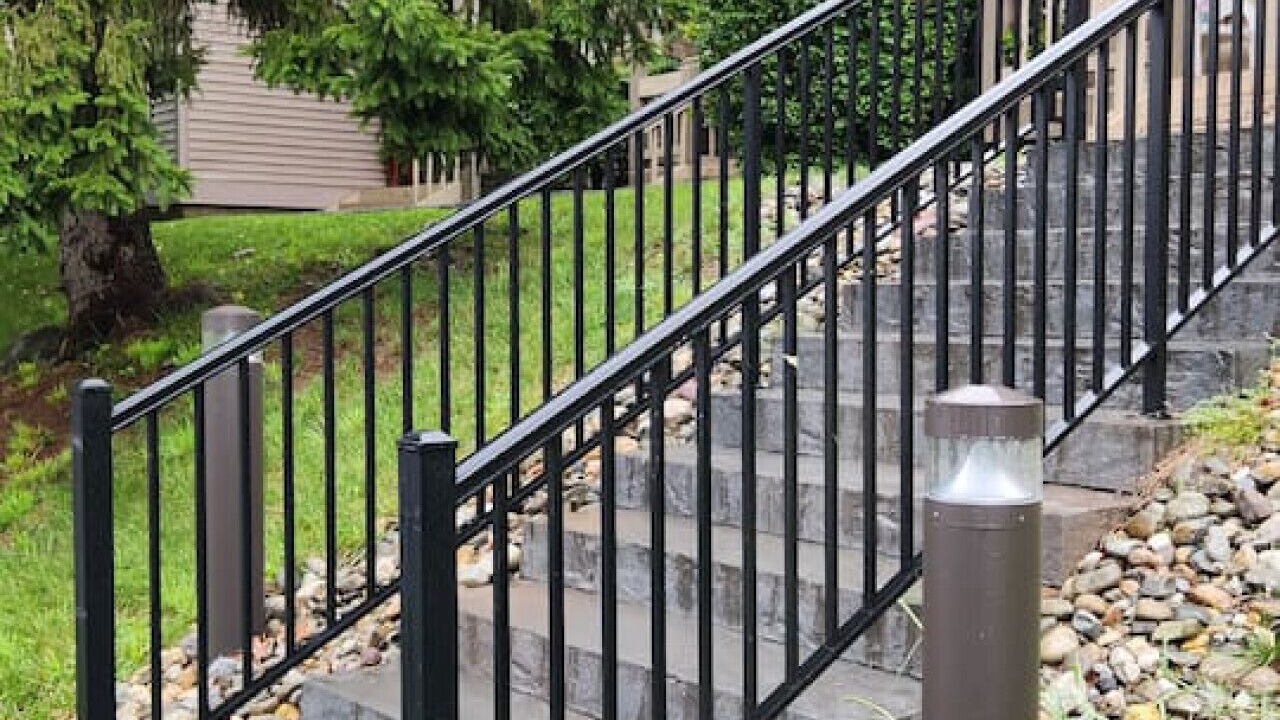 Photo of Outdoor in East Stroudsburg