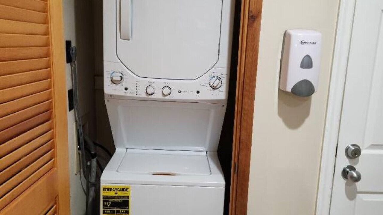 Photo of Others in East Stroudsburg